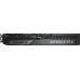 Gigabyte GeForce RTX 5080 Windforce SFF 16GB GDDR7 DLSS4 (GV-N5080WF3-16GD)