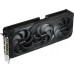 Gigabyte GeForce RTX 5080 Windforce SFF 16GB GDDR7 DLSS4 (GV-N5080WF3-16GD)
