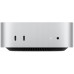 Mac Mini - M4 | 16GB | 512GB