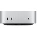 Mac Mini - M4 | 16GB | 512GB