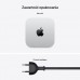 Mac Mini - M4 | 16GB | 512GB