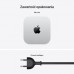 Mac Mini - M4 | 16GB | 512GB