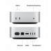 Mac Mini - M4 | 16GB | 512GB