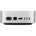 Mac Mini - M4 | 16GB | 512GB