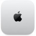 Mac Mini - M4 | 16GB | 512GB