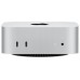 Mac Mini - M4 | 16GB | 512GB