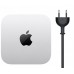 Mac Mini - M4 | 16GB | 512GB