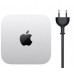 Mac Mini - M4 | 16GB | 512GB