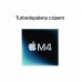 Mac Mini - M4 | 16GB | 512GB