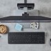 HP Elite Mini 800 G9 I5-1450016GB 512G BWin P 3/3/3