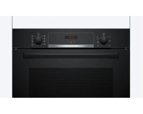 Bosch HBA534EB3