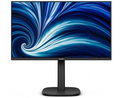 Philips 24B2N3200J/00