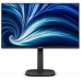 Philips 24B2N3200J/00