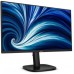 Philips 24B2N3200J/00