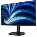 Philips 24B2N3200J/00