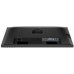 Philips 24B2N3200J/00