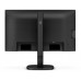Philips 24B2N3200J/00