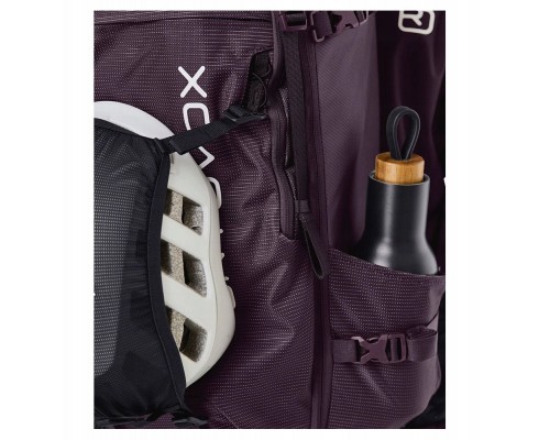 Plecak damski Ortovox Peak 42 S - wild berry