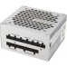 Gigabyte GEX X2 850W ATX 3.1 Snow 850W