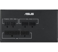 Asus ATS Gold 750W (90YE04A1-B0NC00)