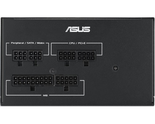 Asus ATS Gold 750W (90YE04A1-B0NC00)