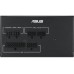 Asus ATS Gold 750W (90YE04A1-B0NC00)