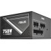 Asus ATS Gold 750W (90YE04A1-B0NC00)