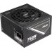 Asus ATS Gold 750W (90YE04A1-B0NC00)
