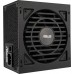 Asus ATS Gold 750W (90YE04A1-B0NC00)