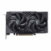 MSI GeForce RTX 5050 Gaming OC 8GB GDDR6 DLSS4