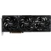 Palit GeForce RTX 5070 Ti GamingPro-S OC 16GB GDDR7 DLSS4 (NE7507TS19T2-GB2031U)