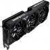 Palit GeForce RTX 5070 Ti GamingPro-S OC 16GB GDDR7 DLSS4 (NE7507TS19T2-GB2031U)