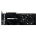 Palit GeForce RTX 5070 Ti GamingPro-S OC 16GB GDDR7 DLSS4 (NE7507TS19T2-GB2031U)