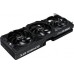 Palit GeForce RTX 5070 Ti GamingPro-S OC 16GB GDDR7 DLSS4 (NE7507TS19T2-GB2031U)