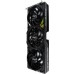 Palit GeForce RTX 5070 Ti GamingPro-S OC 16GB GDDR7 DLSS4 (NE7507TS19T2-GB2031U)