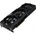 Palit GeForce RTX 5070 Ti GamingPro-S OC 16GB GDDR7 DLSS4 (NE7507TS19T2-GB2031U)