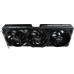 Palit GeForce RTX 5070 Ti GamingPro-S OC 16GB GDDR7 DLSS4 (NE7507TS19T2-GB2031U)