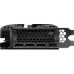 Palit GeForce RTX 5070 Ti GamingPro-S OC 16GB GDDR7 DLSS4 (NE7507TS19T2-GB2031U)