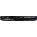 Palit GeForce RTX 5070 Ti GamingPro-S OC 16GB GDDR7 DLSS4 (NE7507TS19T2-GB2031U)