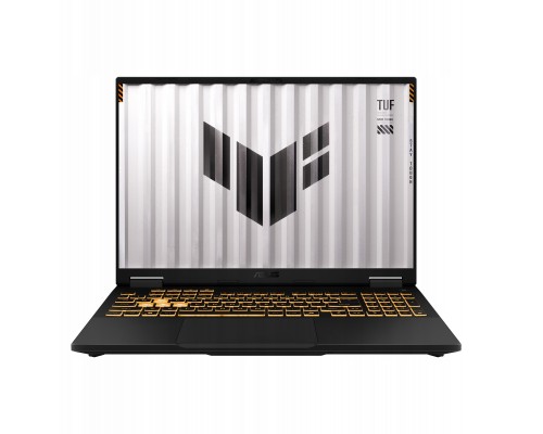 ASUS TUF Gaming F16 FX608JPR Intel Core i7 14650HX 16GB 1TB RTX5070 Win11