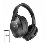  Earfun Wave Life HP201 (black)