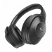  Earfun Wave Life HP201 (black)