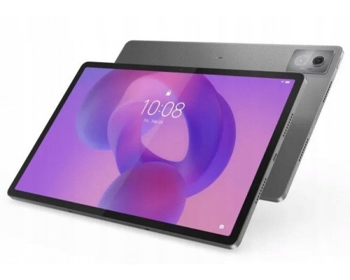 Lenovo Idea Tab Pro 12.7-inch 256 GB Graphite (WithAE40205PL)