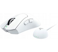 Razer DeathAdder V4 Pro (RZ01-05330200-R3G1)