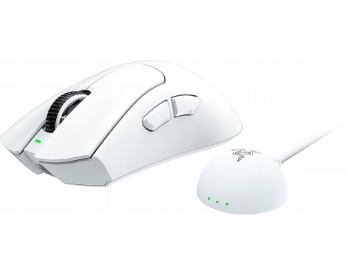 Razer DeathAdder V4 Pro (RZ01-05330200-R3G1)