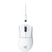 Razer DeathAdder V4 Pro (RZ01-05330200-R3G1)