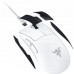 Razer DeathAdder V4 Pro (RZ01-05330200-R3G1)