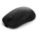 Endgame Gear XM2w 4k v2 Gaming-Maus, 4.000Hz - schwarz