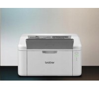 BROTHER HL-1230W Laser Mono MFP 20ppm