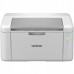 BROTHER HL-1230W Laser Mono MFP 20ppm